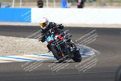 media/Sep-20-2025-TrackDaz (Sat) [[27f0cde673]]/C Group/1240pm (Turn 1)/